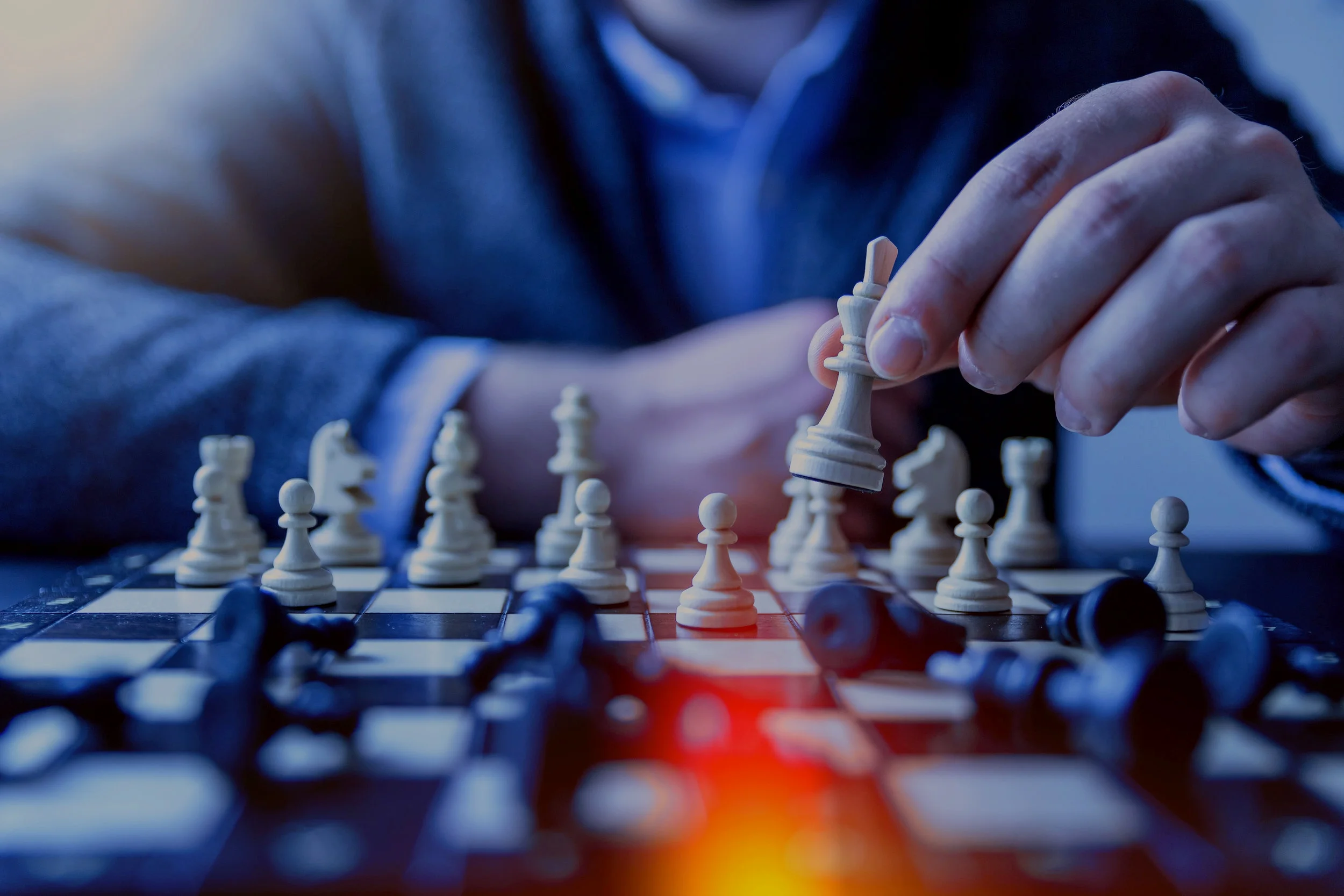 Understanding Credit & Strategies for Improving Your Credit Score