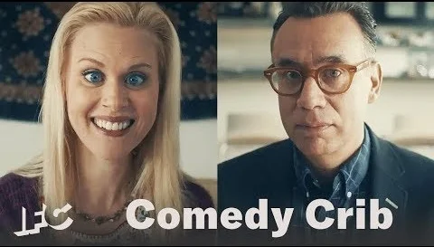 'The Scoop' Ep. 1 | Fortune Rookie | IFC