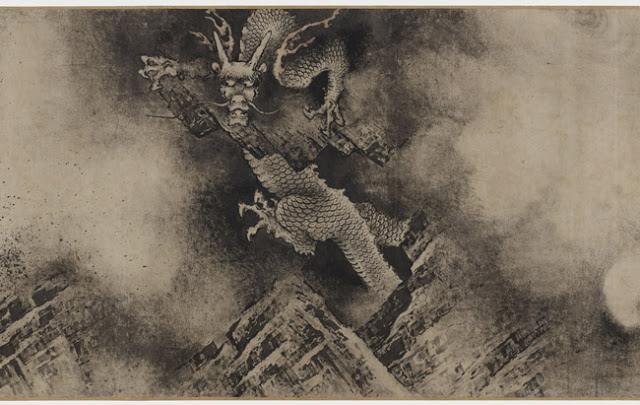 nine-dragons-detail4.jpeg