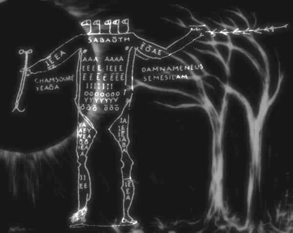 akephalos.jpg