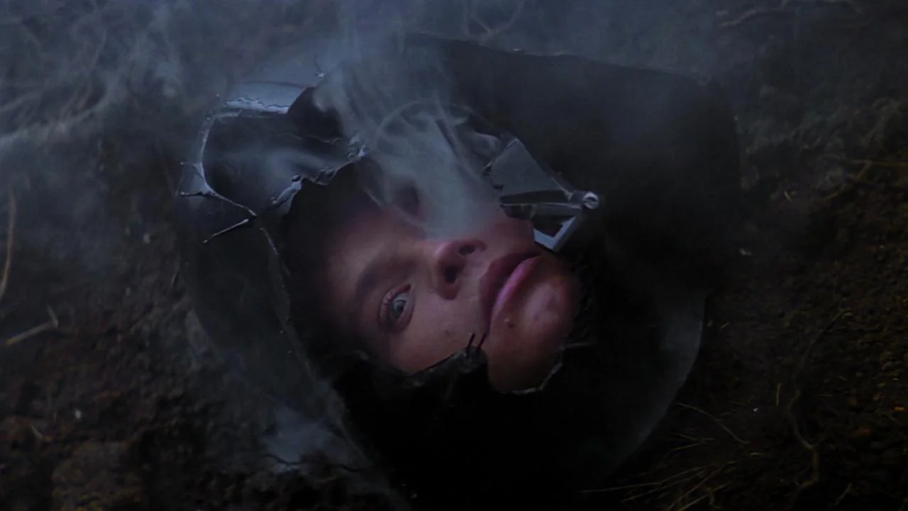 luke-head.jpg