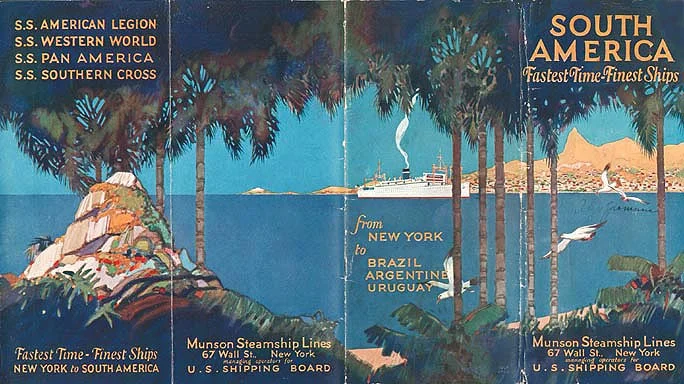 munson23.jpg