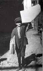 NewspaperBoy.jpg