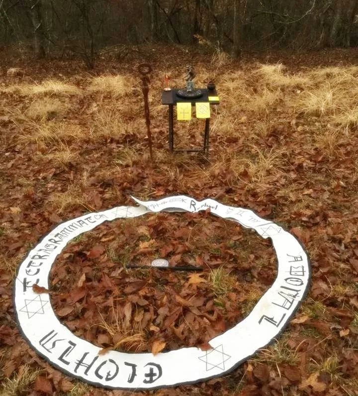 27858482_1109913179151514_4634976260618149681_n.jpg