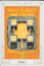 4_of_Disks_Thoth_vdfa8l.jpg