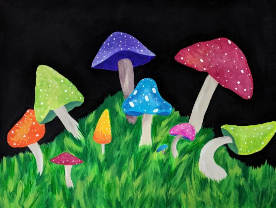 Vibrant mushrooms.jpg