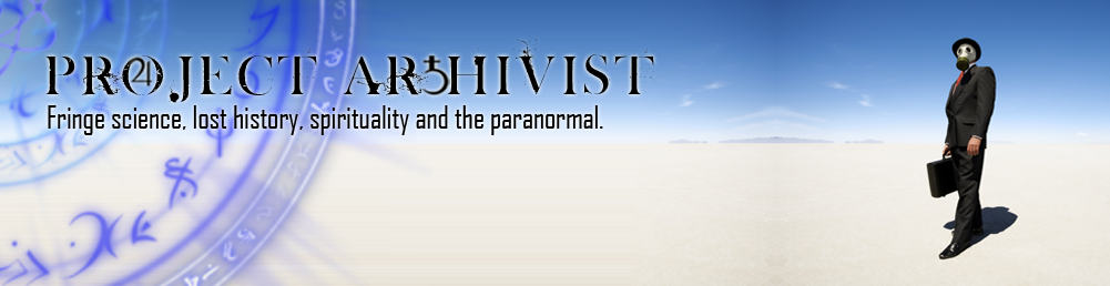 project_archivist4 (1).png