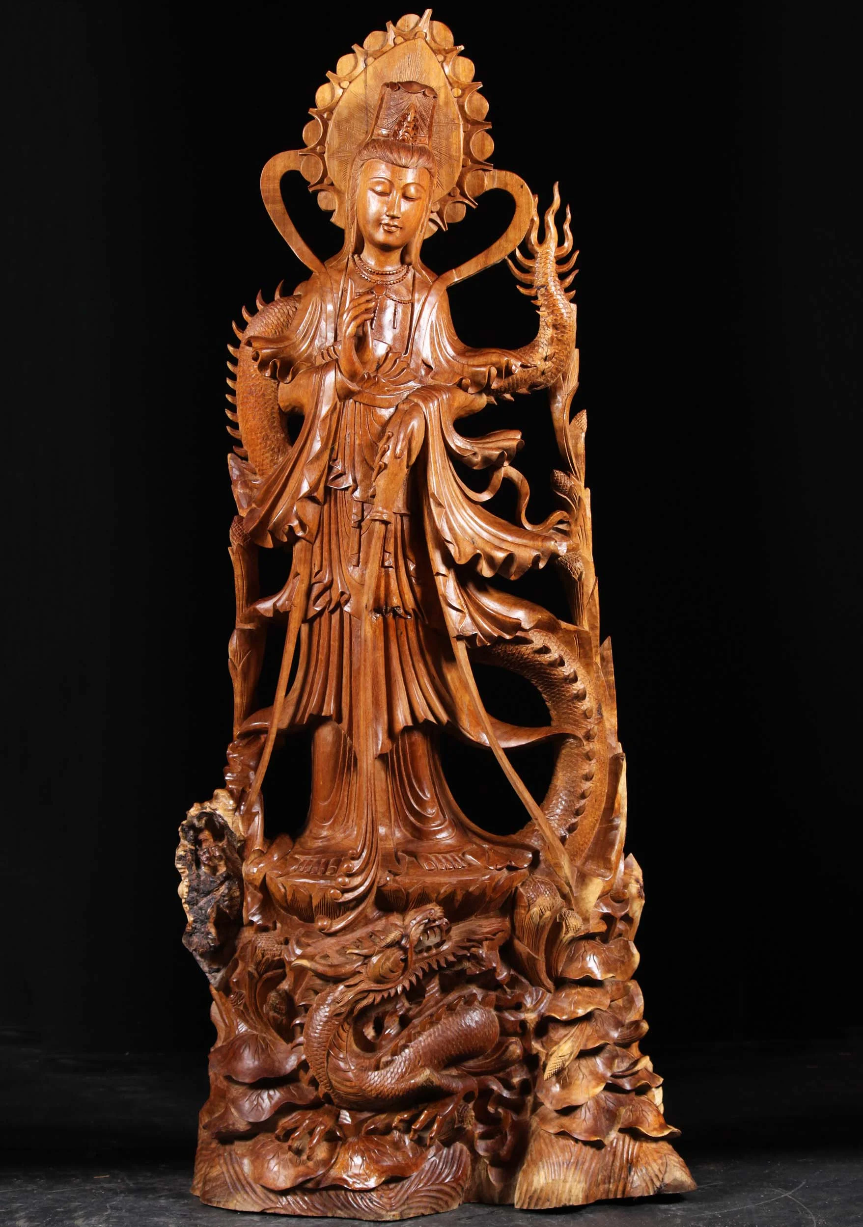 1-Dragon-Kwan-Yin-Carving.jpg