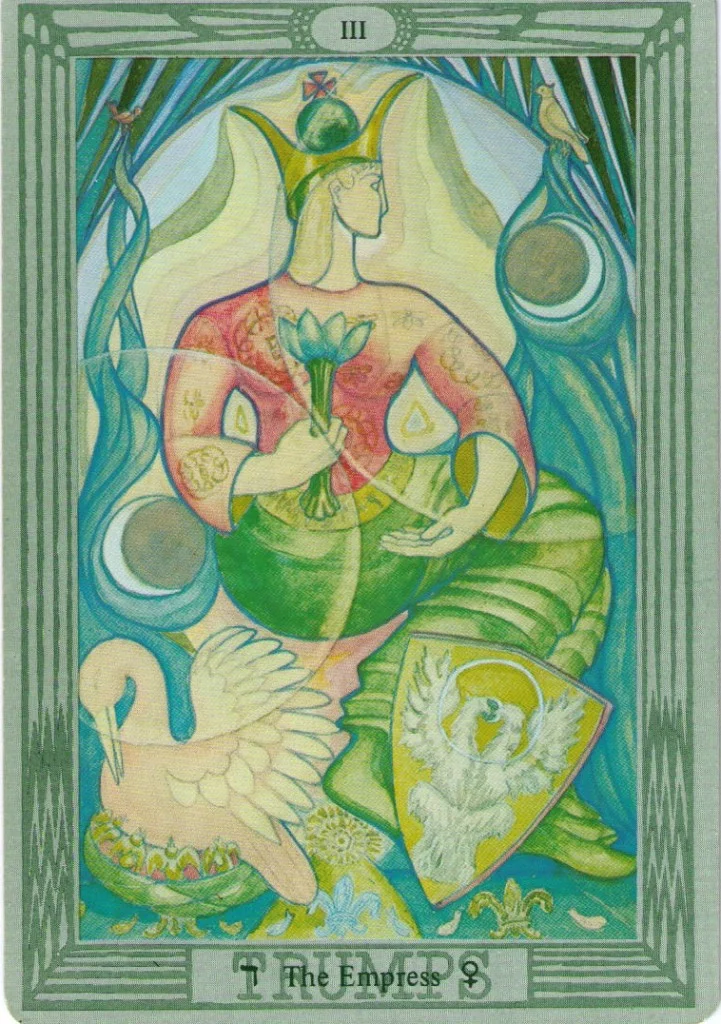 empress_thoth_tarot-721x1024.jpg