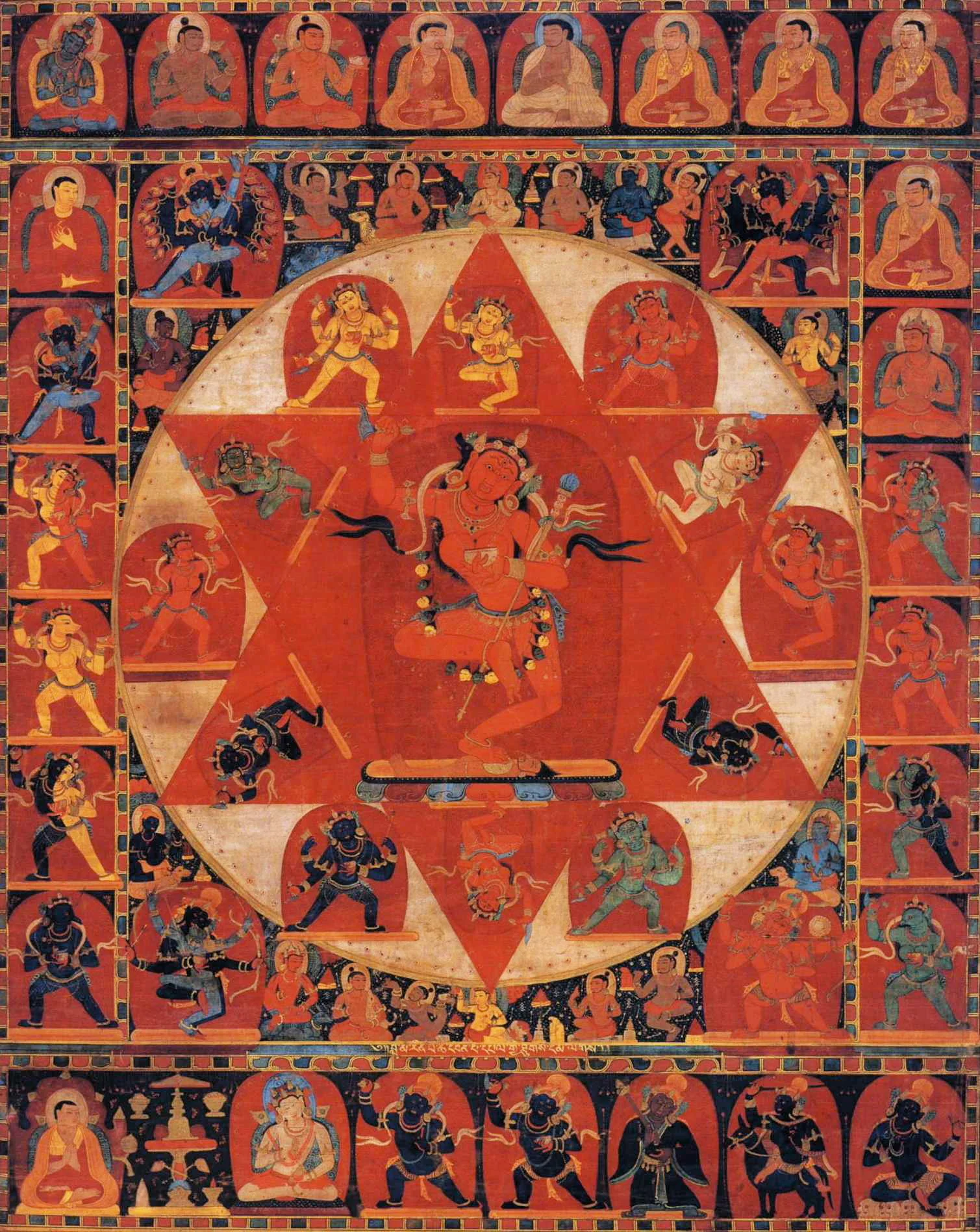 vajravarahi-mandala-2.jpg