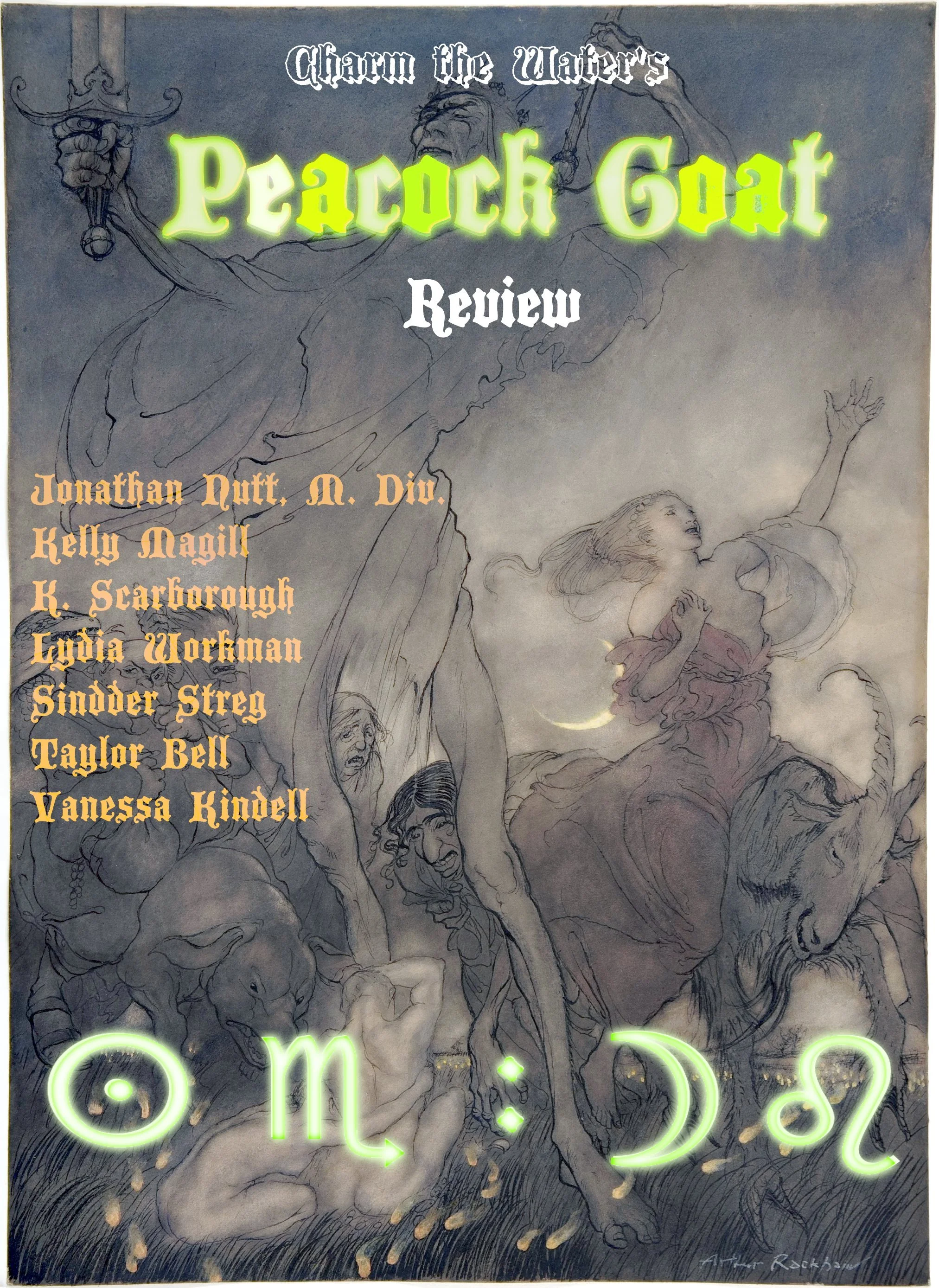 OCTOBER COVER FINAL.jpg