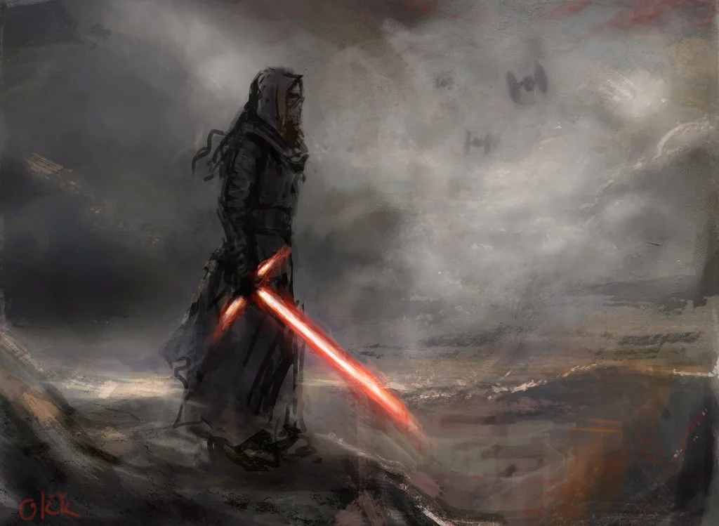 swtfa_kylo_ren_by_kistehvost-d9esmbh.jpg