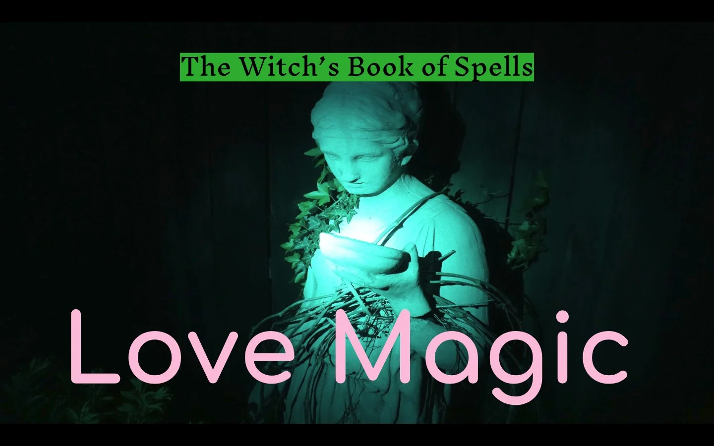 love magic.jpg