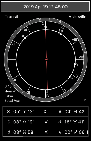 aries 1 ring.png