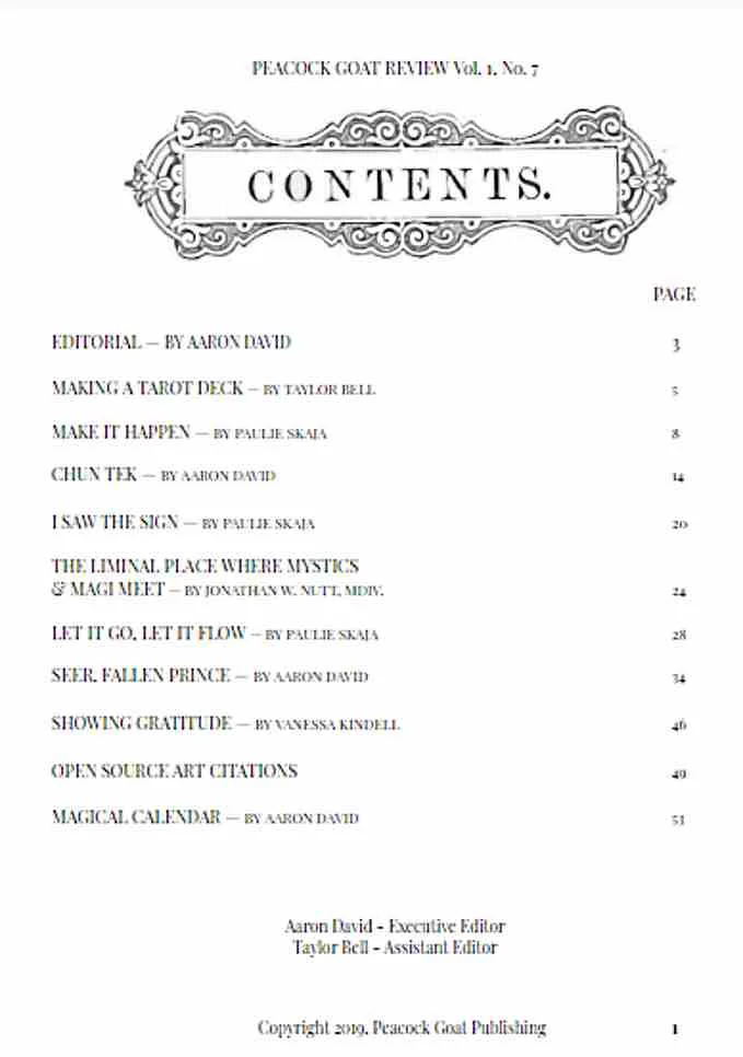 1.7 contents.jpg