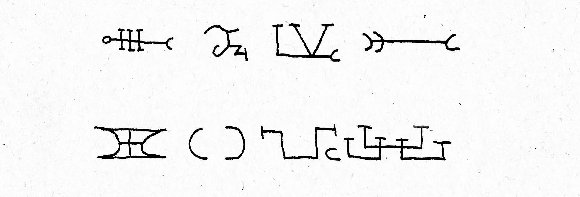 candle sigils.jpg
