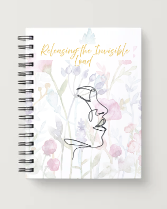 Screenshot 2025-12-22 at 12.57.28 PM.png