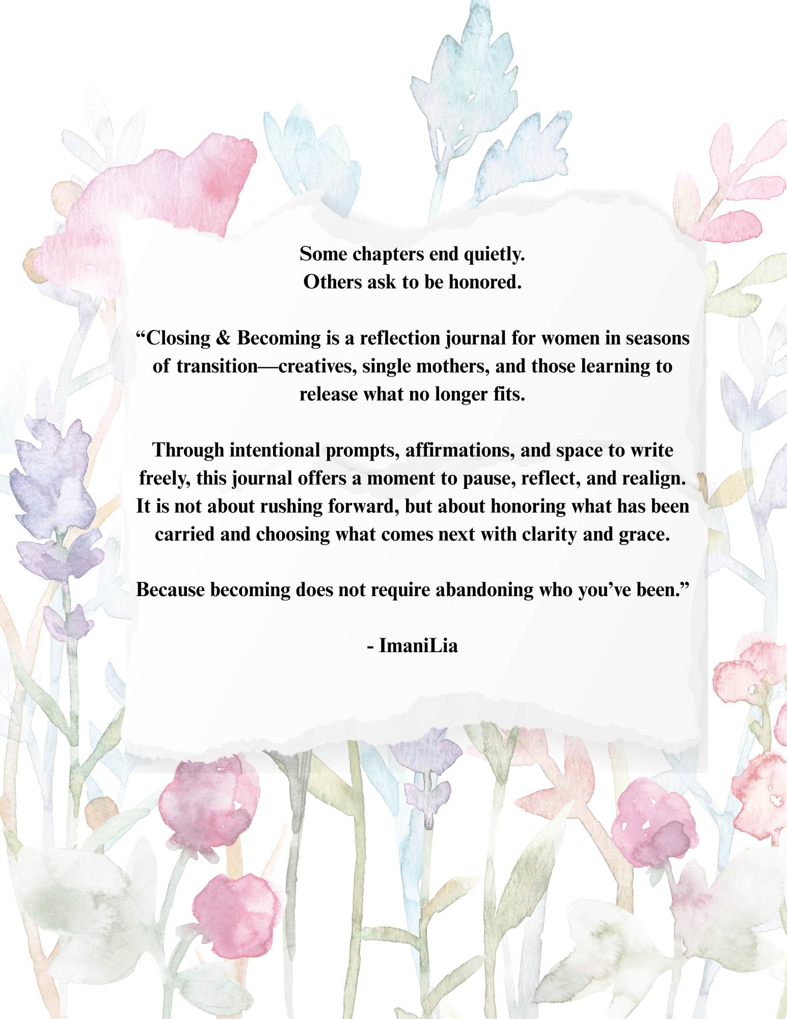 Closing and Becoming Reflection Journal.png