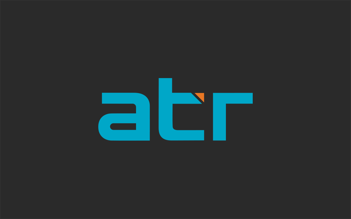 BrandingSlides_ATR.png