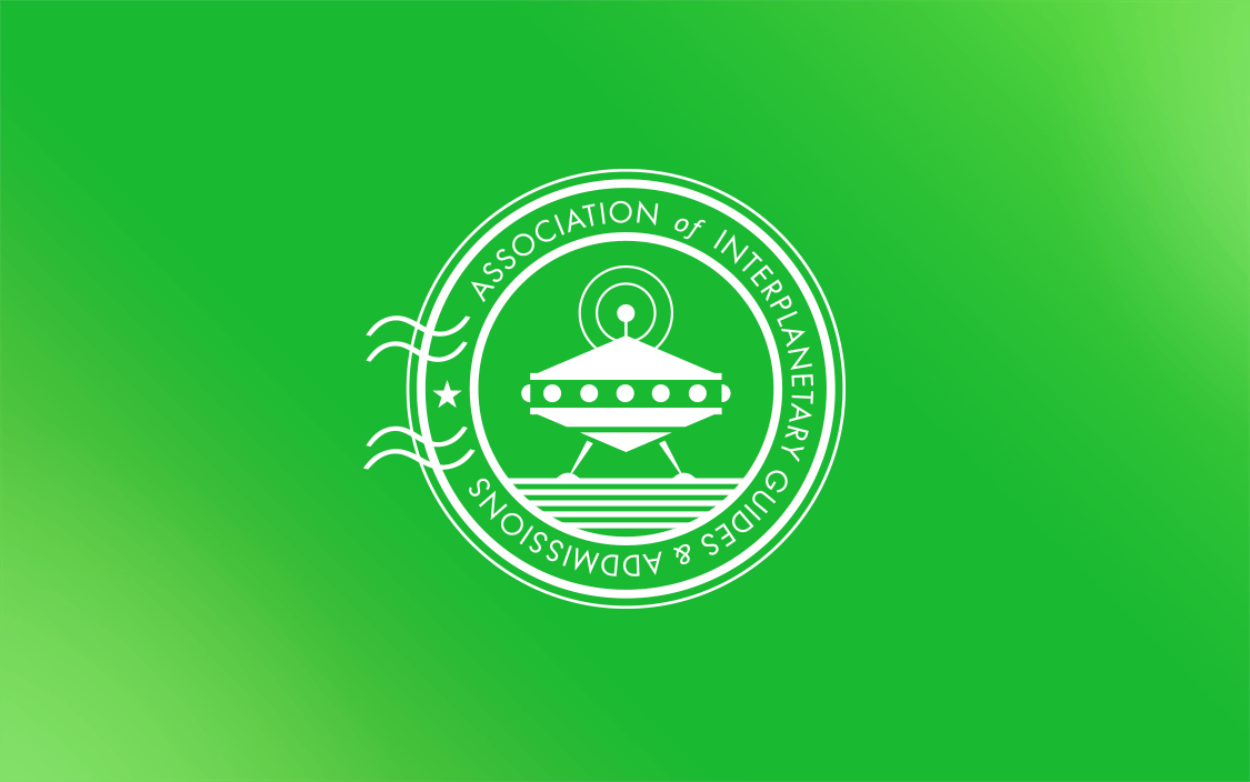 BrandingSlides_alien.png