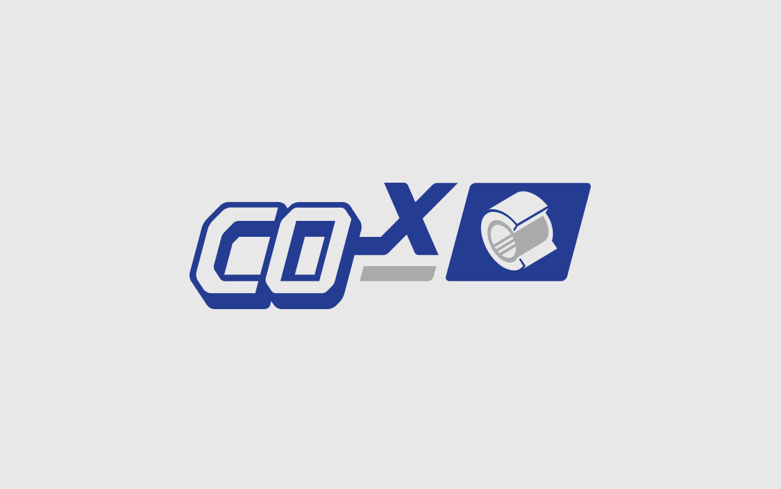 BrandingSlides_COX.png