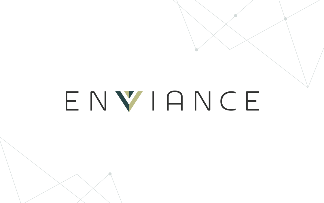 BrandingSlides_Enviance.png