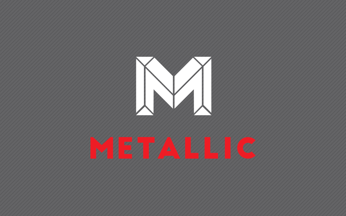 BrandingSlides_Metallic.png