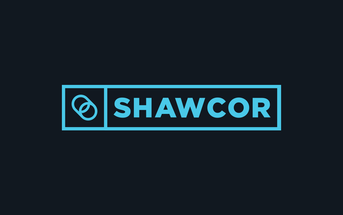 BrandingSlides_Shawcor.png