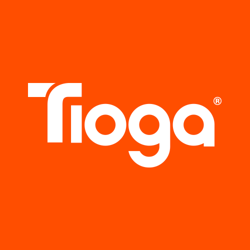 TiogaSquare.png