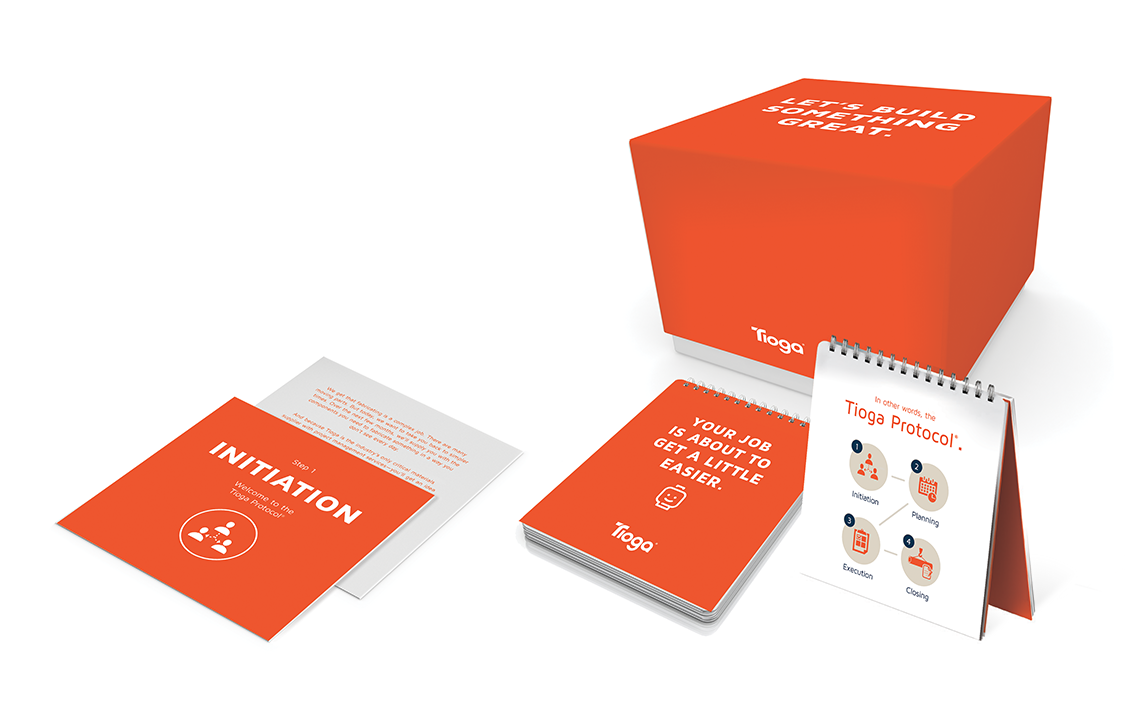 Packaging.png
