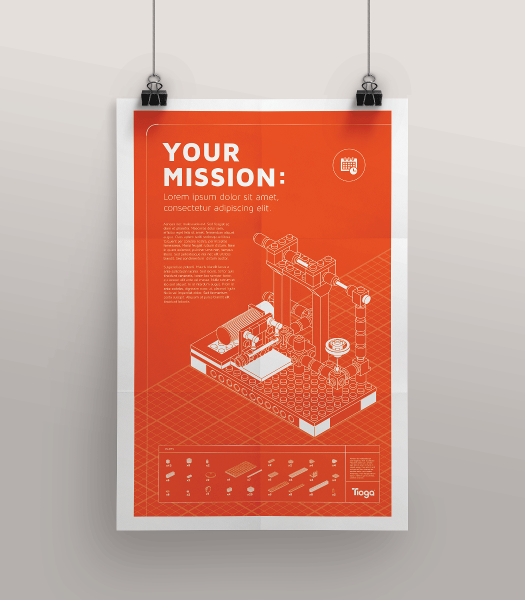 Poster-Mockup.png