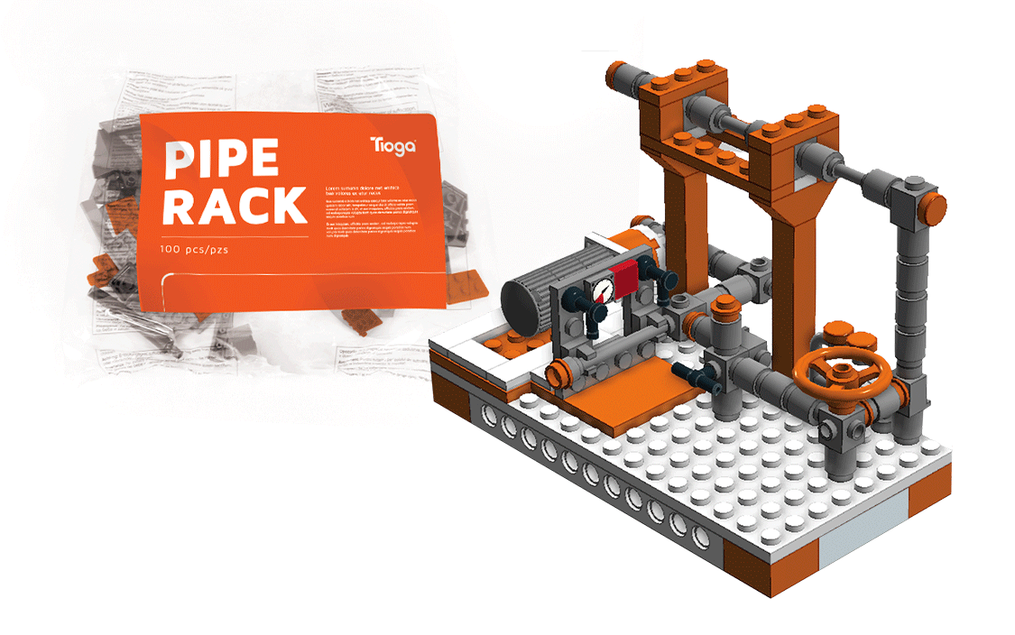 PipeRack.png