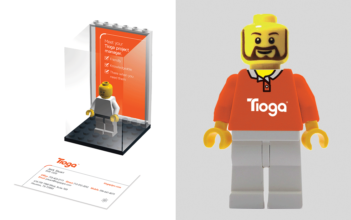 LegoGuy.png