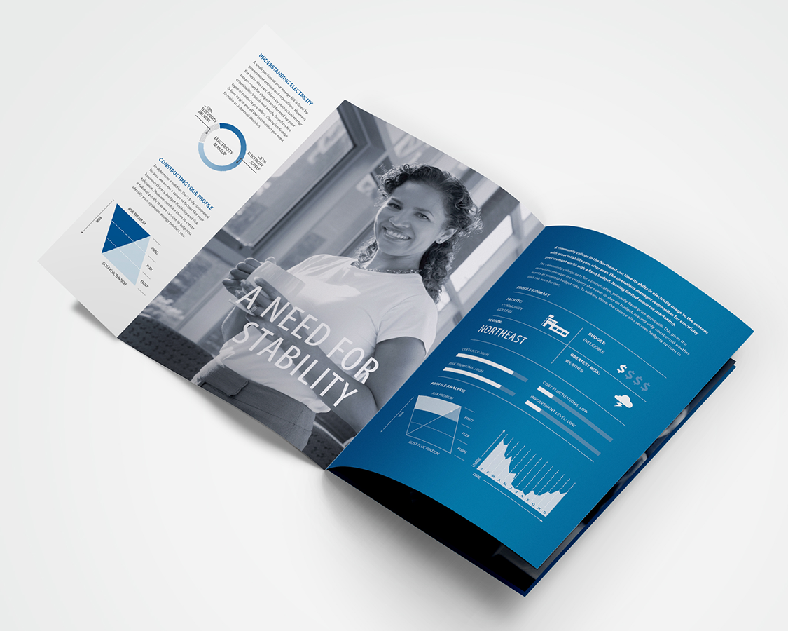 Brochure_Open.png