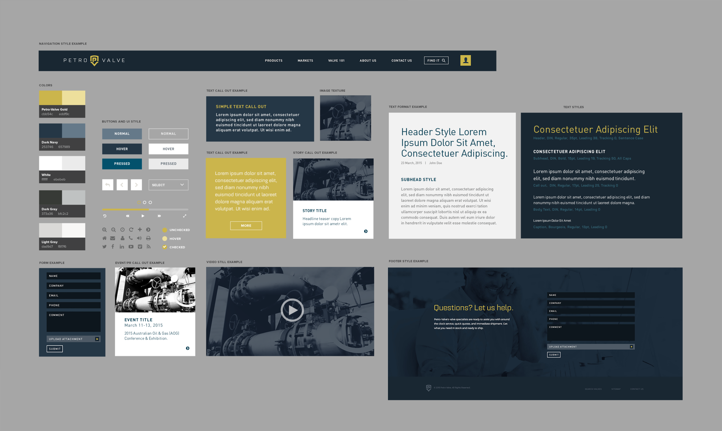 PETRO_Webstyles_V01.png