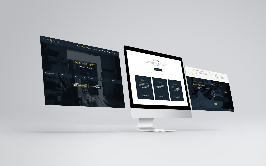 Desktop_02.png