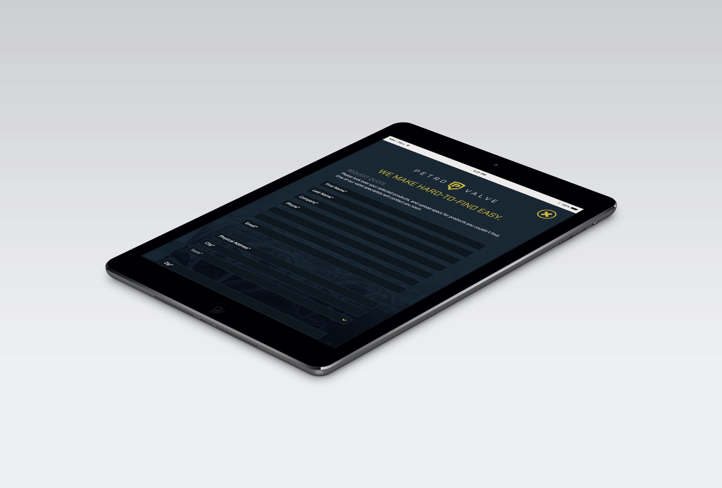 Petrovalve_iPad.png