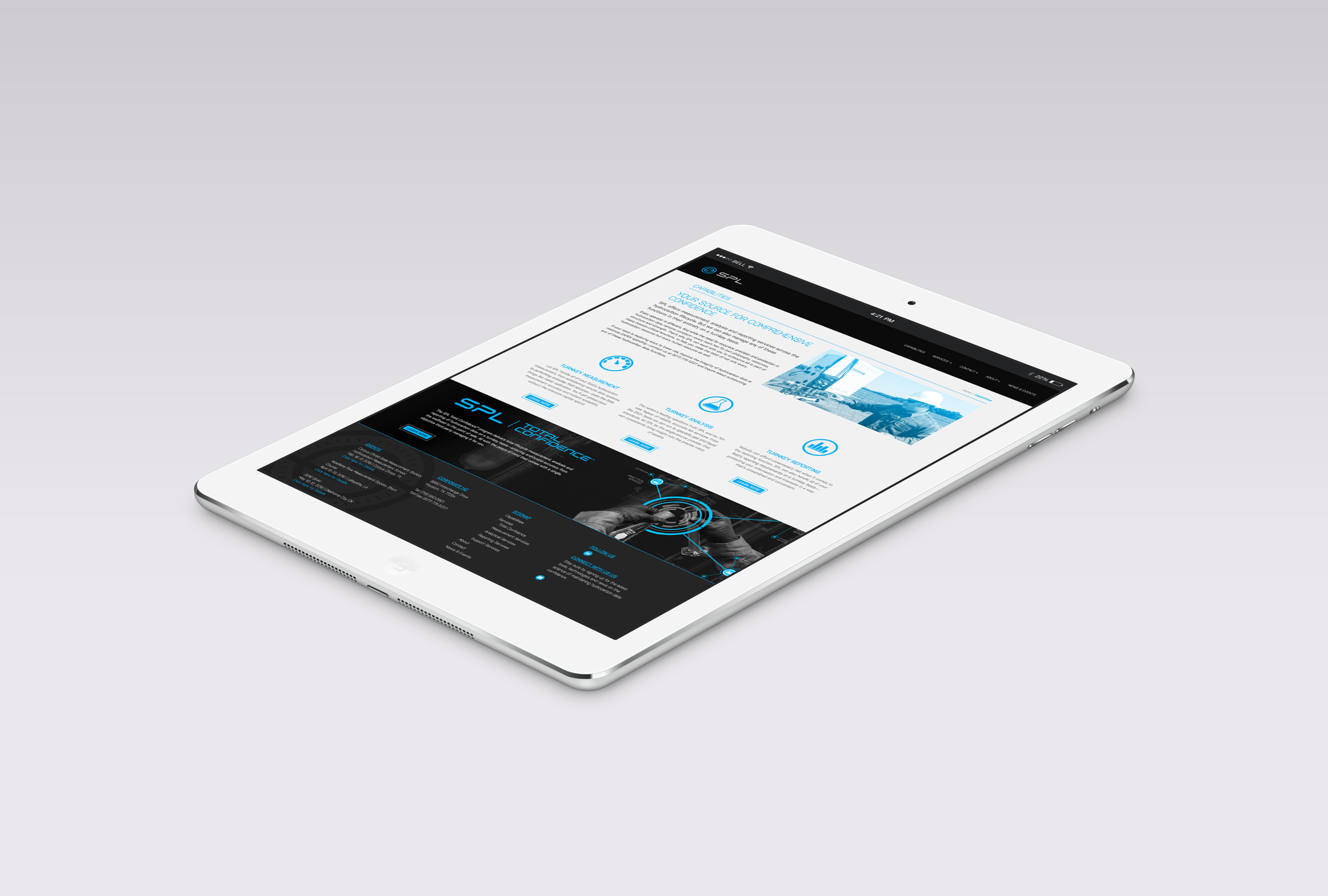 iPad_01.png