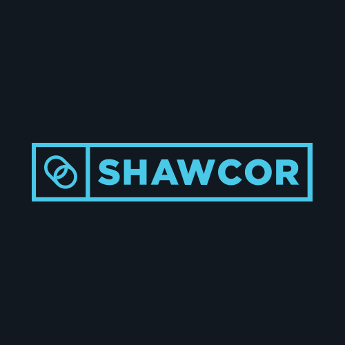 ShawcorSquare.png