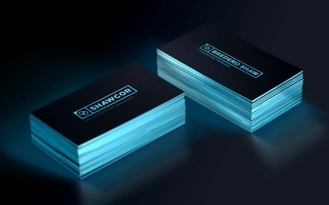 Rebrand_BizCard.png