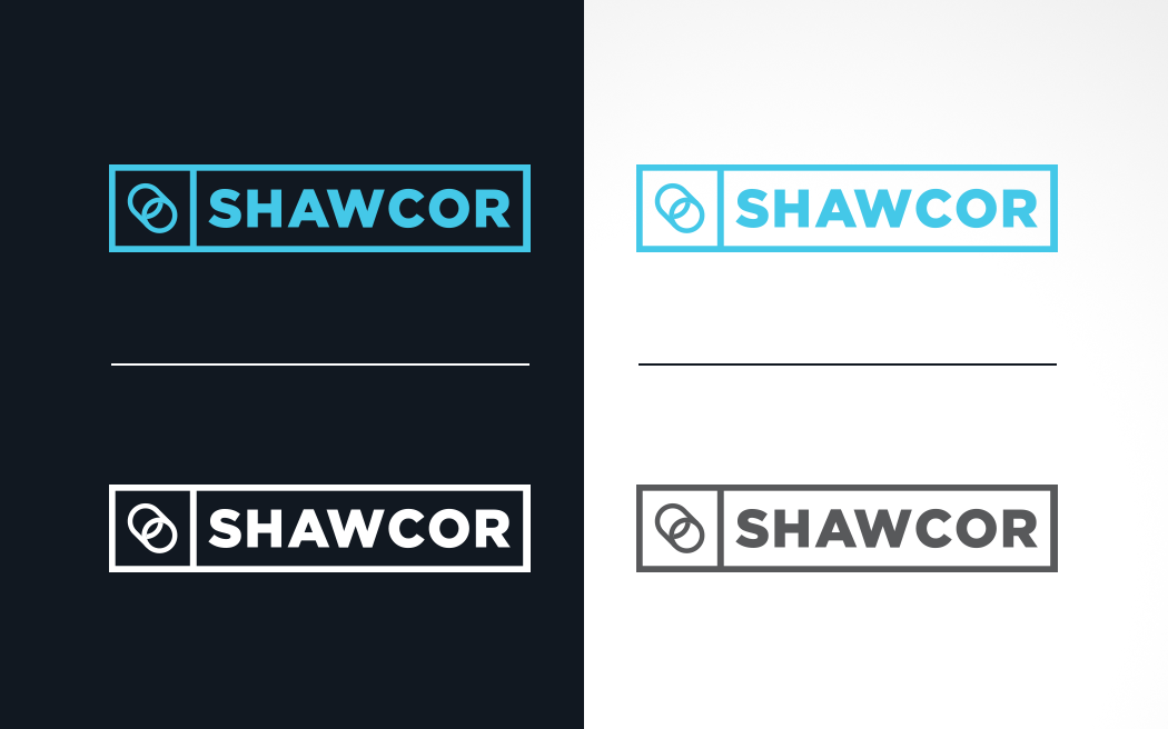 Rebrand_BrandVariations.png