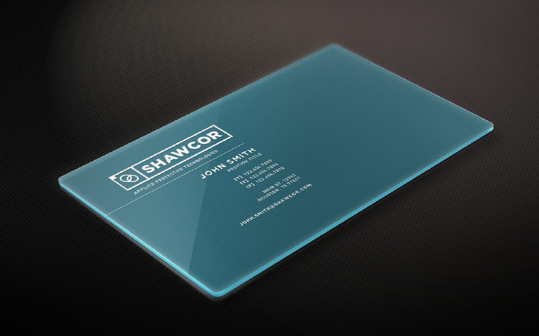 Rebrand_PremiumCard.png