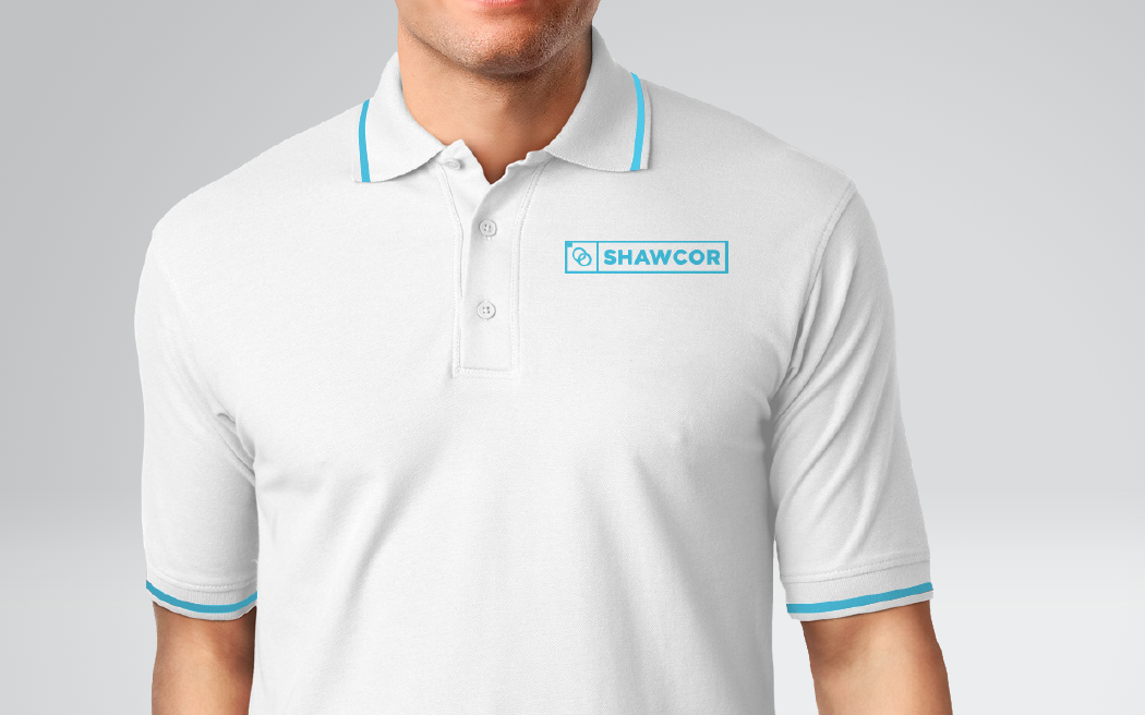 Rebrand_Shirt.png