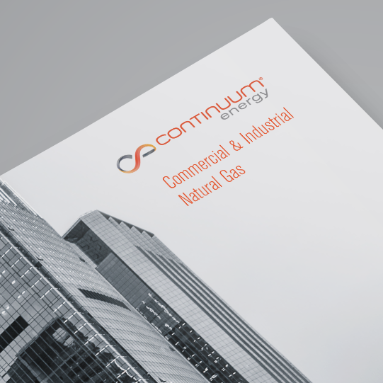 Brochure_CoverSquare.png