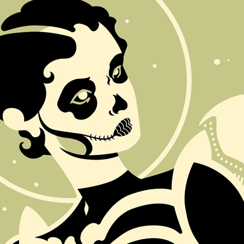 Halloween2010_Square.png