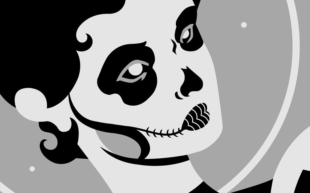 Detail_Halloween2010_3.png