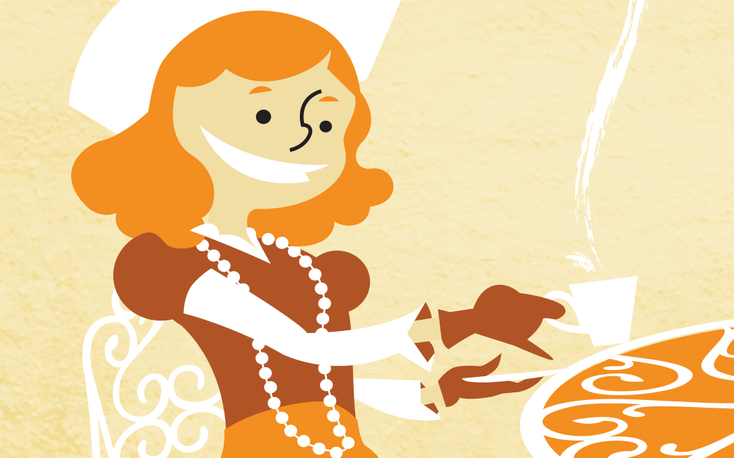 Detail_ManeEvent_3.png