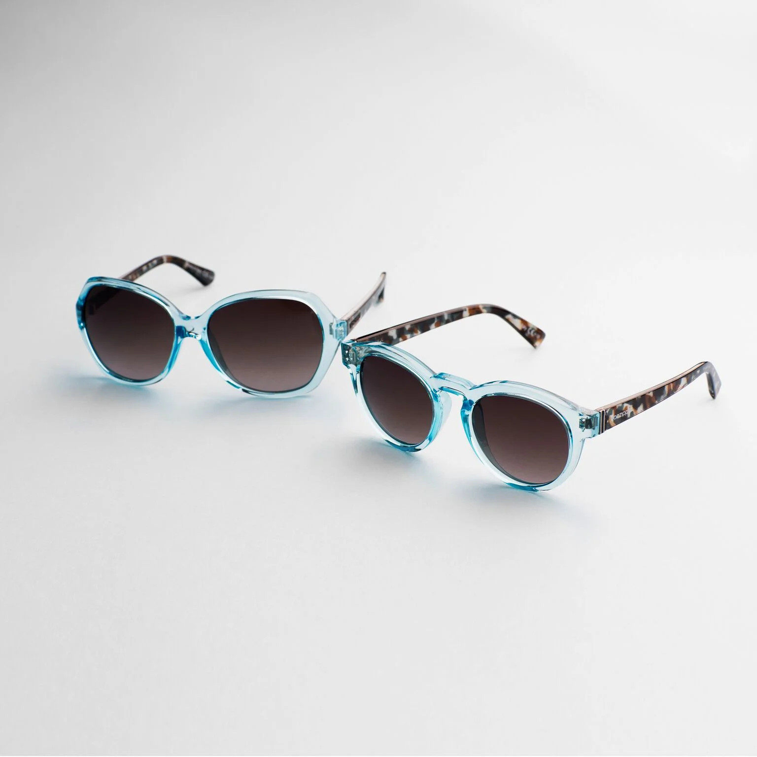 VZ Quartz Tort collection_preview.jpeg