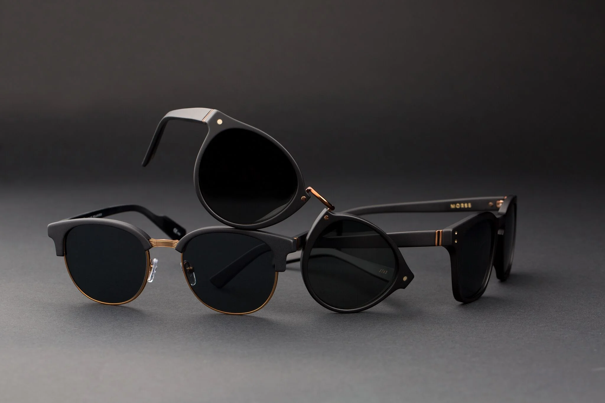 VZ Black Satin Bronze_preview.jpeg