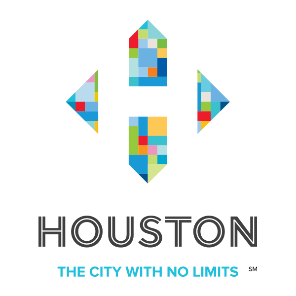 HoustonLogo_Discovery.png